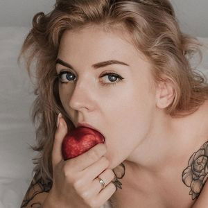 Elisarose / elisarose_sale / elisarose_sg