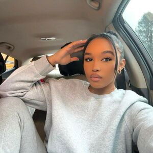 imblasian / imblasian.j