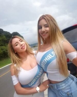 Edilma Angel / Herlinda Angel / herlindaangel / herlindaangel5