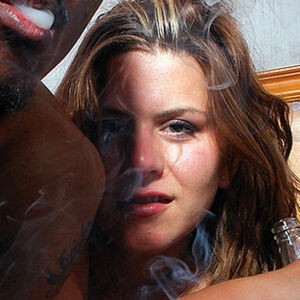 London Andrews / londonandrews / thereallondonandrews