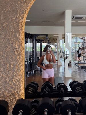 Alma Persson / almaperssons