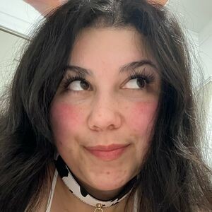 Bimbo-bunny / Local Bimbo / bimbo.bunny