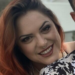 sexisforeverybody / sexplorationcouple