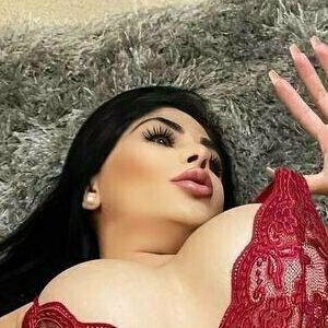 vianeyfree / vianeyfrias