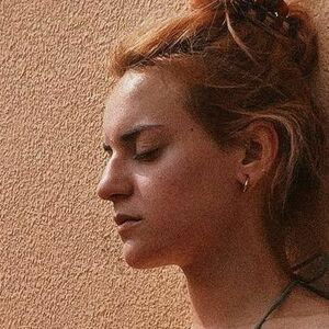 Latex Lucy / explore