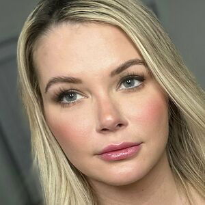 cowgirl_candice / cowgirlcandice