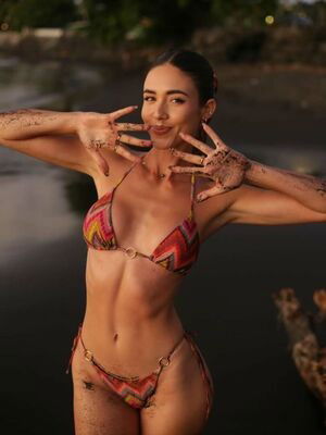 Malisiri / Malissia / mistressmalissia