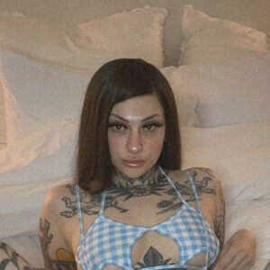 Gia_String / giastring