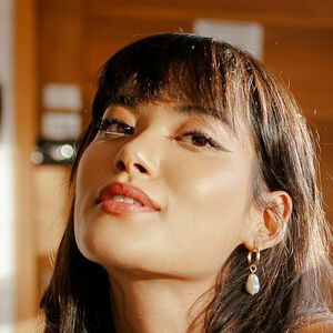 suicidegirls / suicidegirlsfree