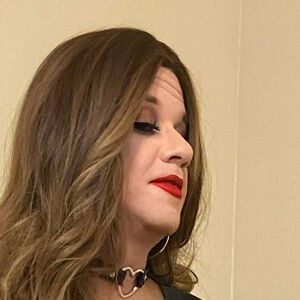 krissy.kross / krisxkross_cd