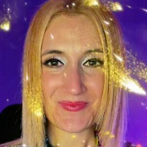 Jess / xojf / xxcountxx / xxoojjff