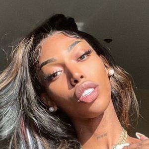 Baggyaltiffxxx / baggyaltiffx