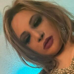 queenmargoooo / queenmarlagonzo