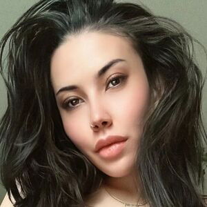 Felicia Vox / byefeliciavox / feliciavox