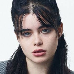 Barbie Ferreira / Euphoria actress / barbieferreira / sexibarbie