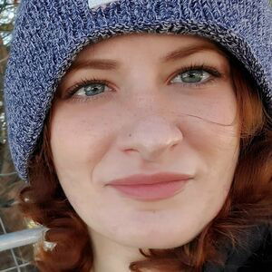 mikaylarainesfans / saveafox_rescue