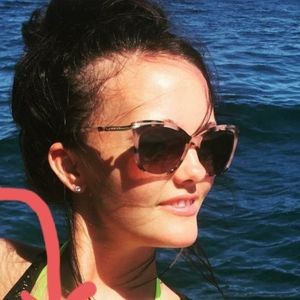 Brittney Atwood / Brittney Smith / brittneyatwood / brittneylsmith