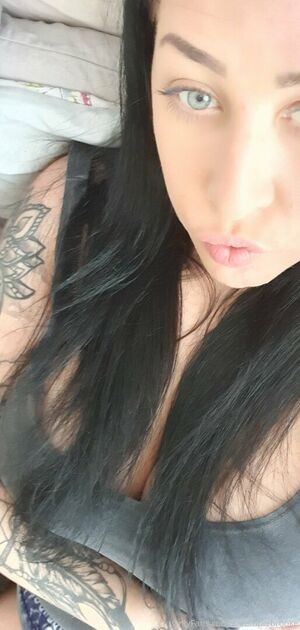 cream_my_holes / occamsshavingcream