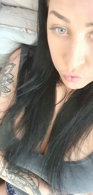 cream_my_holes / occamsshavingcream