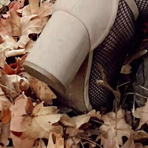 LilyAnn / lilyannn_x / lilyannnnx