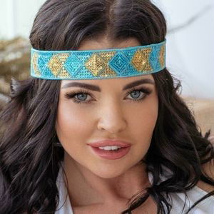 Sha Rizel / Sharizel / sha._rizel / sha_rizel / user