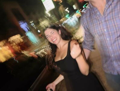 Emily Helen Barry / Raciti / emilyraciti