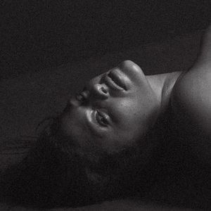 Ashley Graham / AshleyGraham / ashley_2020xxx / theashleygraham