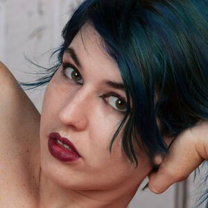 Alice snow / SexyAliceSnow / alicesnow / beeblebrox_baby