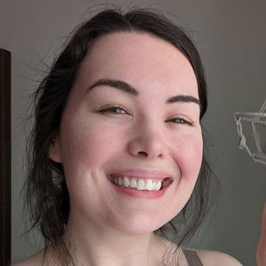 Pmsproxy / buymynudez