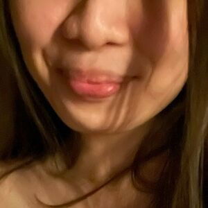 bean_96 / pingbean96