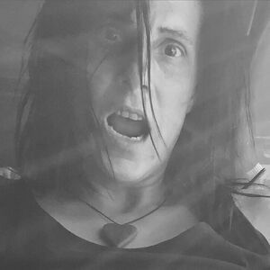 Cornelia Kaisers / arinkasweet / cornelia_kaisers