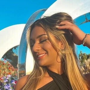 Sami Brielle / samibrielle