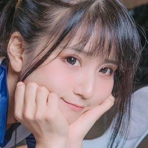 Yanagimaru / koharuuuuuuuu / yanagimarv / ??