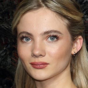 Ciri / Freya Allan / freyaallan / freyaallann