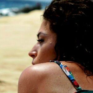 elonababy / elonababyy