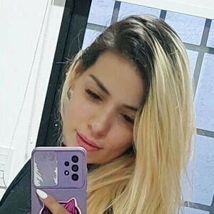 killthemwithfineness / marilynmayson