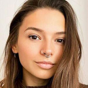 Kitty Berg / kitty_berg / kittyberg