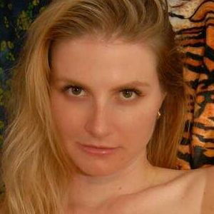 ohwhatagirl / takha_filatova