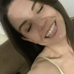 Yohosamm / yomnahosssam