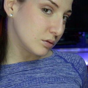 erisfeet_freemium / eristheplanet