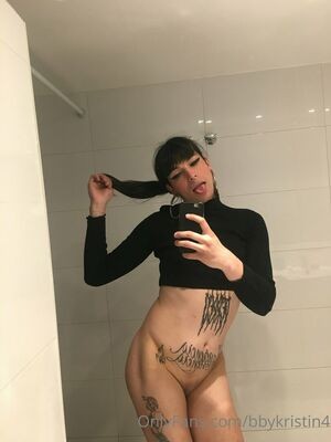 bbykristin4
