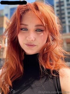 lynnalltop / lynntophoto