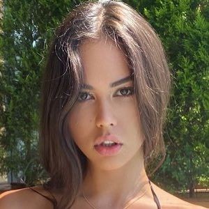 Iren Piontkovskaya / Irena Piontkovskaya / callmerena25 / irensophia