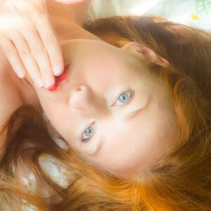 chloemorgane / chloemorgane75