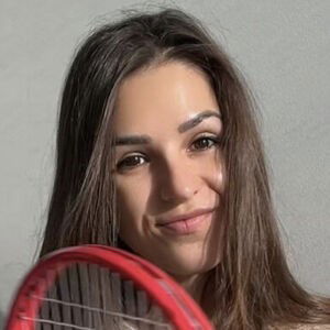 silvia_love / silvialoveinstagram