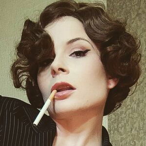 Cruel Alice / cruel.alice / cruelalice_official