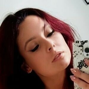 Christina Green / christinegreenfree / mrs.christinagreen