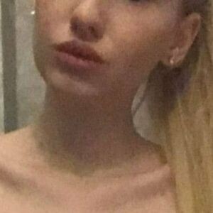 lustmydoll / lustymolly
