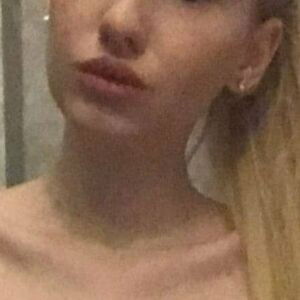 lustmydoll / lustymolly