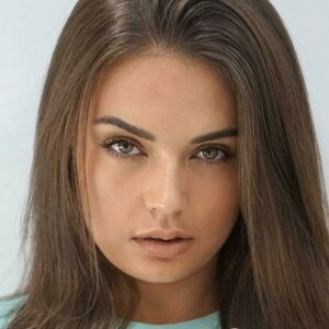 of / stacie__summers / staciesummers